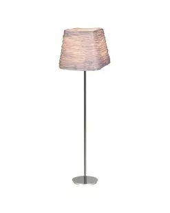 Valaisin Grönlund Oy SAVOY Lattiavalaisin 166 Cm