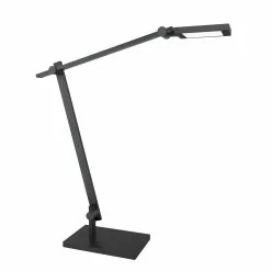 Valaisin Grönlund Oy SCALE Työpöytävalaisin 60 Cm