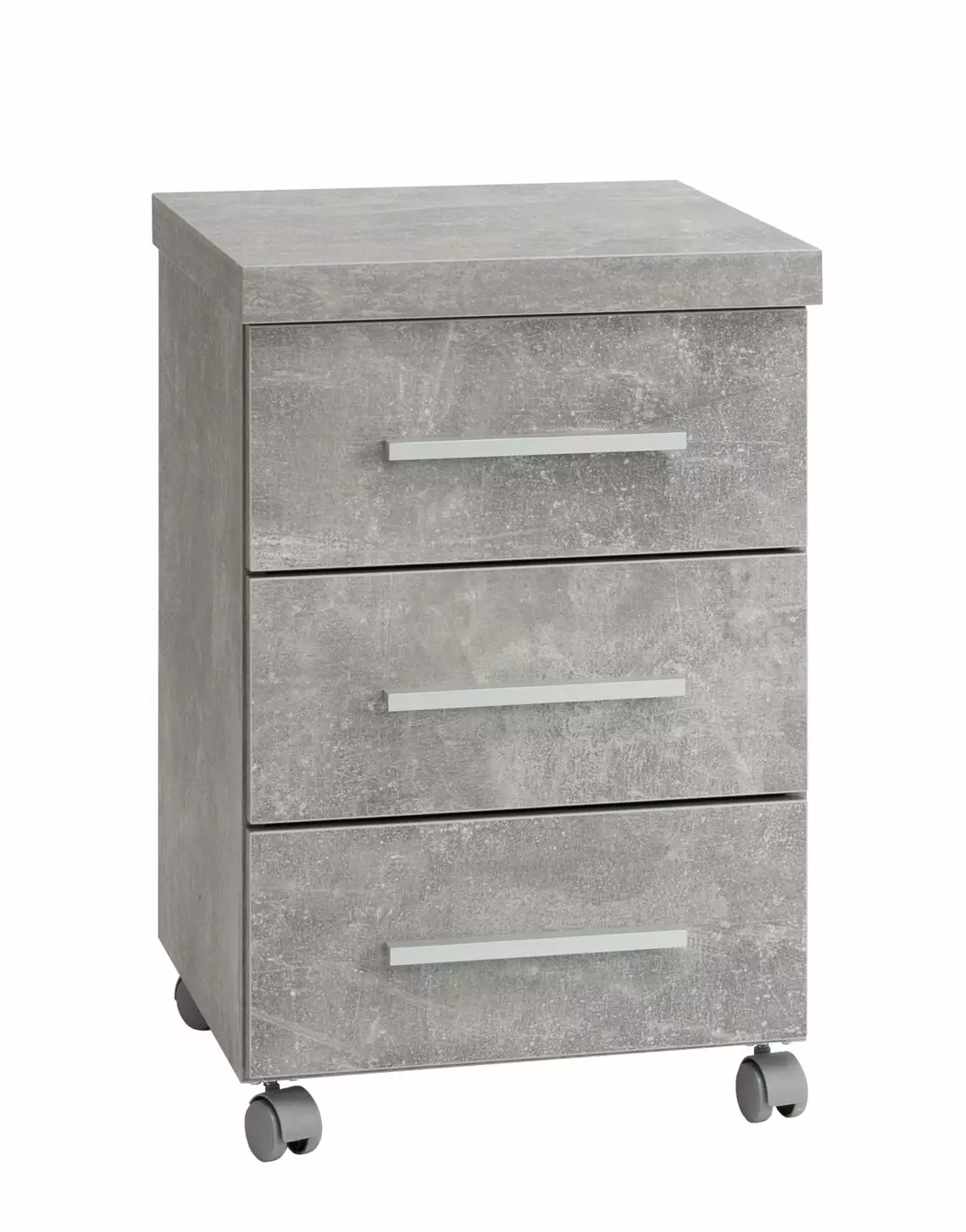 Leo-Matti Ojala Oy SHAPE Laatikosto 39 Cm 7 Leo-Matti Ojala Oy SHAPE Laatikosto 39 Cm - Image 5