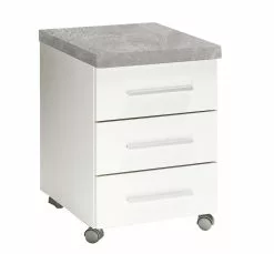 Leo-Matti Ojala Oy SHAPE Laatikosto 39 Cm