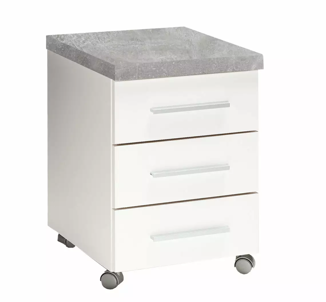 Leo-Matti Ojala Oy SHAPE Laatikosto 39 Cm 3 Leo-Matti Ojala Oy SHAPE Laatikosto 39 Cm