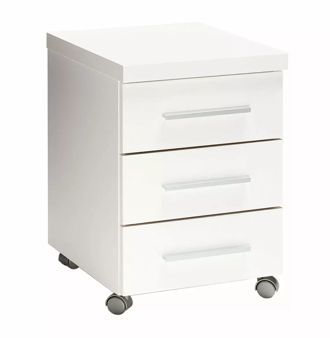 Leo-Matti Ojala Oy SHAPE Laatikosto 39 Cm 9 Leo-Matti Ojala Oy SHAPE Laatikosto 39 Cm - Image 7