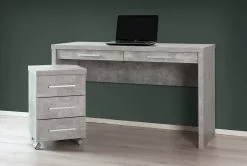 Leo-Matti Ojala Oy SHAPE Laatikosto 39 Cm 17 Leo-Matti Ojala Oy SHAPE Laatikosto 39 Cm -säilytyshuonekalukauppa Shape tyopoyta 130cm ltk laatikosto betoni 2 570b9544 dafe 4df1 a1d8 db3eb2971ca2