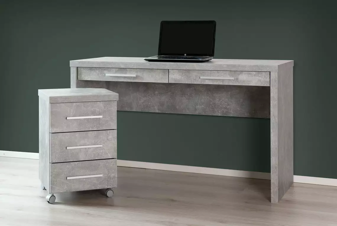 Leo-Matti Ojala Oy SHAPE Laatikosto 39 Cm 8 Leo-Matti Ojala Oy SHAPE Laatikosto 39 Cm - Image 6