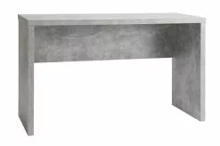 Leo-Matti Ojala Oy SHAPE Työpöytä 130 Cm