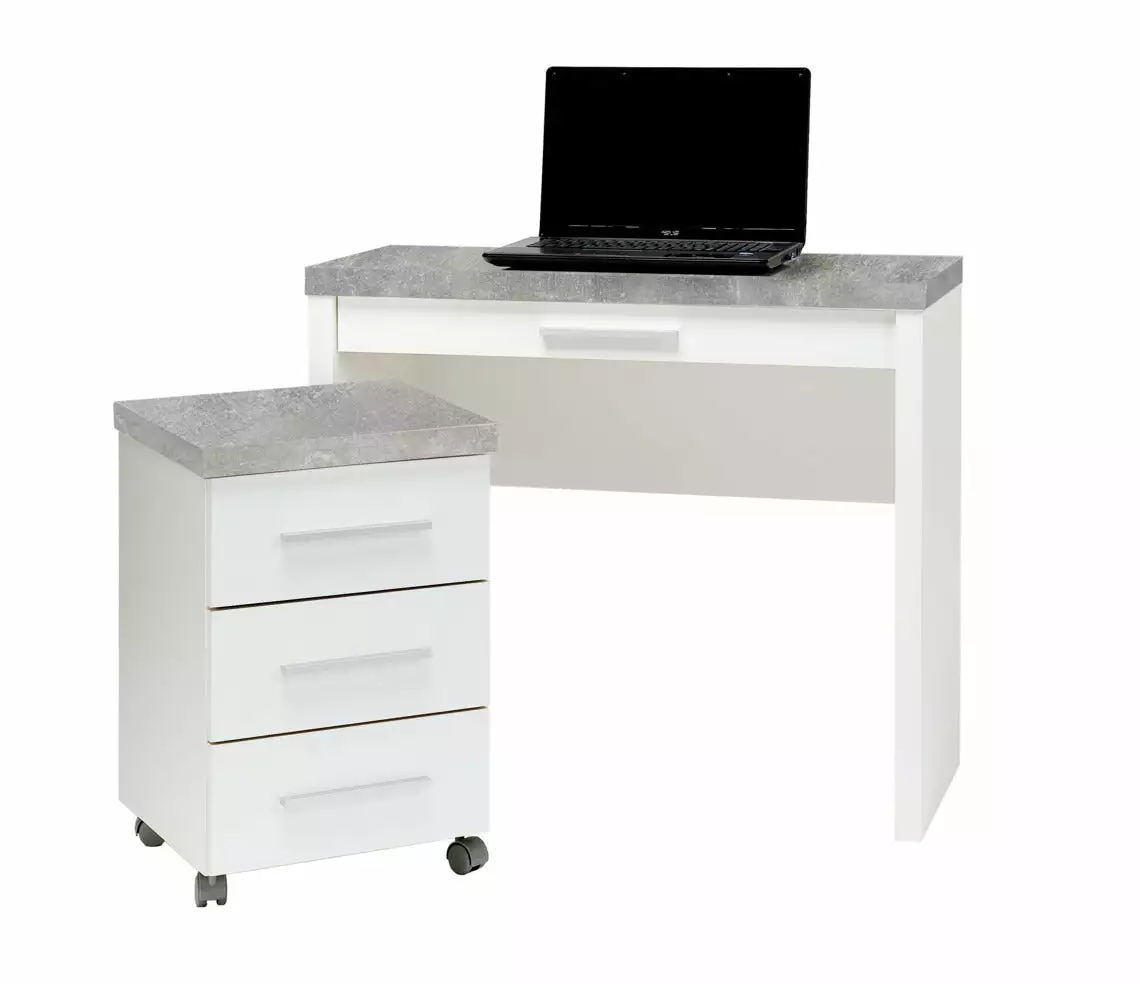 Leo-Matti Ojala Oy SHAPE Laatikosto 39 Cm 6 Leo-Matti Ojala Oy SHAPE Laatikosto 39 Cm - Image 4