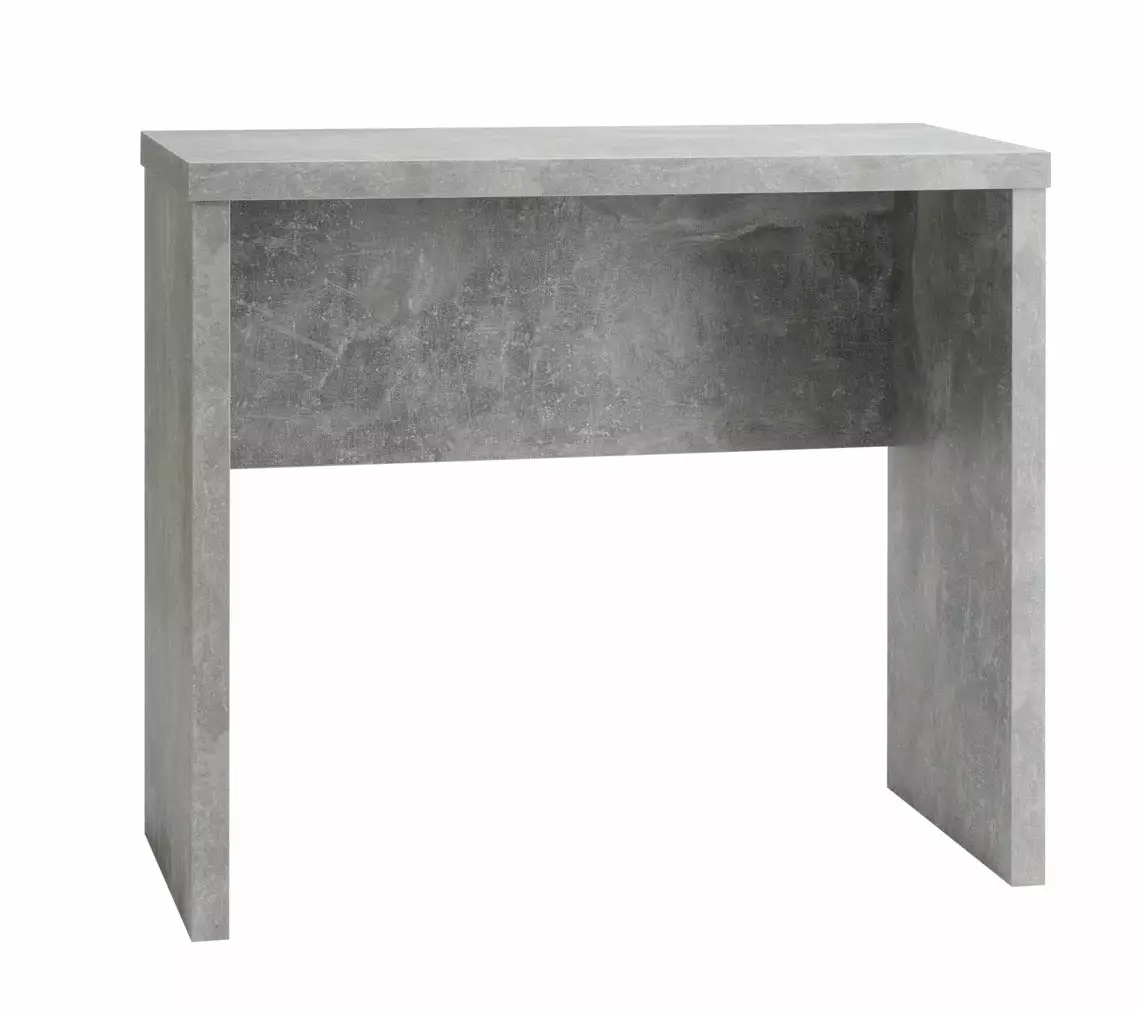 Leo-Matti Ojala Oy SHAPE Työpöytä 90 Cm 5 Leo-Matti Ojala Oy SHAPE Työpöytä 90 Cm - Image 3