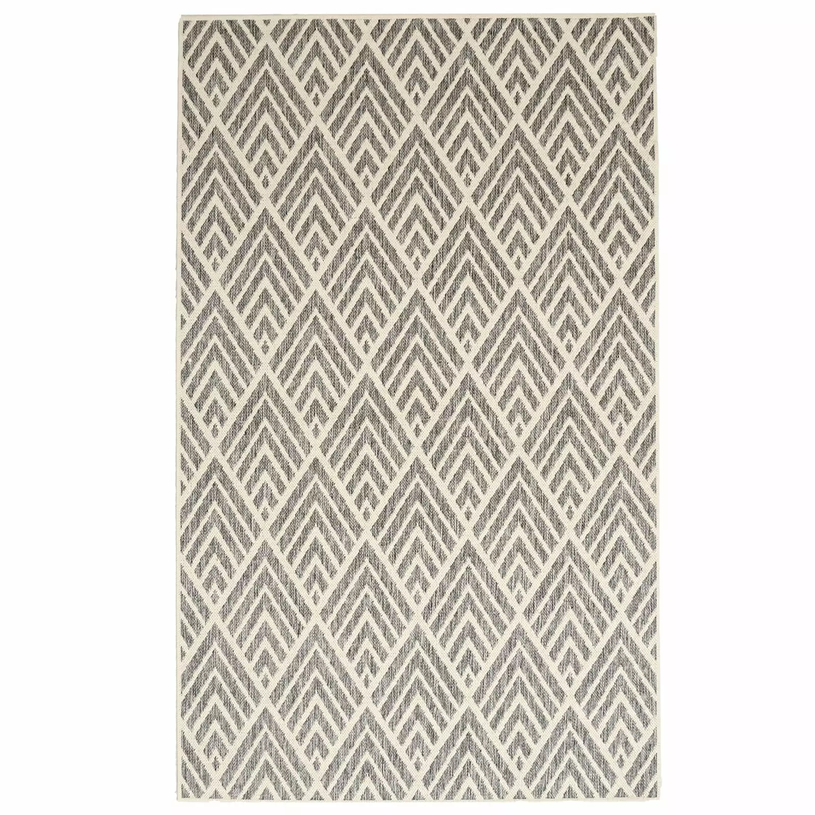 Mattokymppi Oy SIENNA Sileäksi Kudottu Matto 12 Mattokymppi Oy SIENNA Sileäksi Kudottu Matto - Image 10