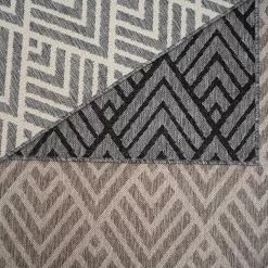 Mattokymppi Oy SIENNA Sileäksi Kudottu Matto