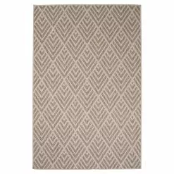 Mattokymppi Oy SIENNA Sileäksi Kudottu Matto 21 Mattokymppi Oy SIENNA Sileäksi Kudottu Matto -säilytyshuonekalukauppa Sienna matto pellava kuosi