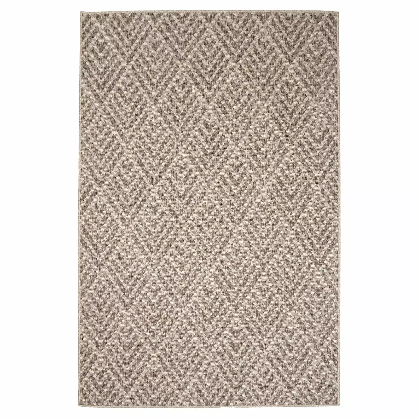 Mattokymppi Oy SIENNA Sileäksi Kudottu Matto 10 Mattokymppi Oy SIENNA Sileäksi Kudottu Matto - Image 8