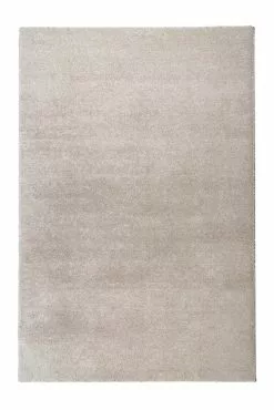 VM Carpet Oy SILKKITIE Nukkamatto