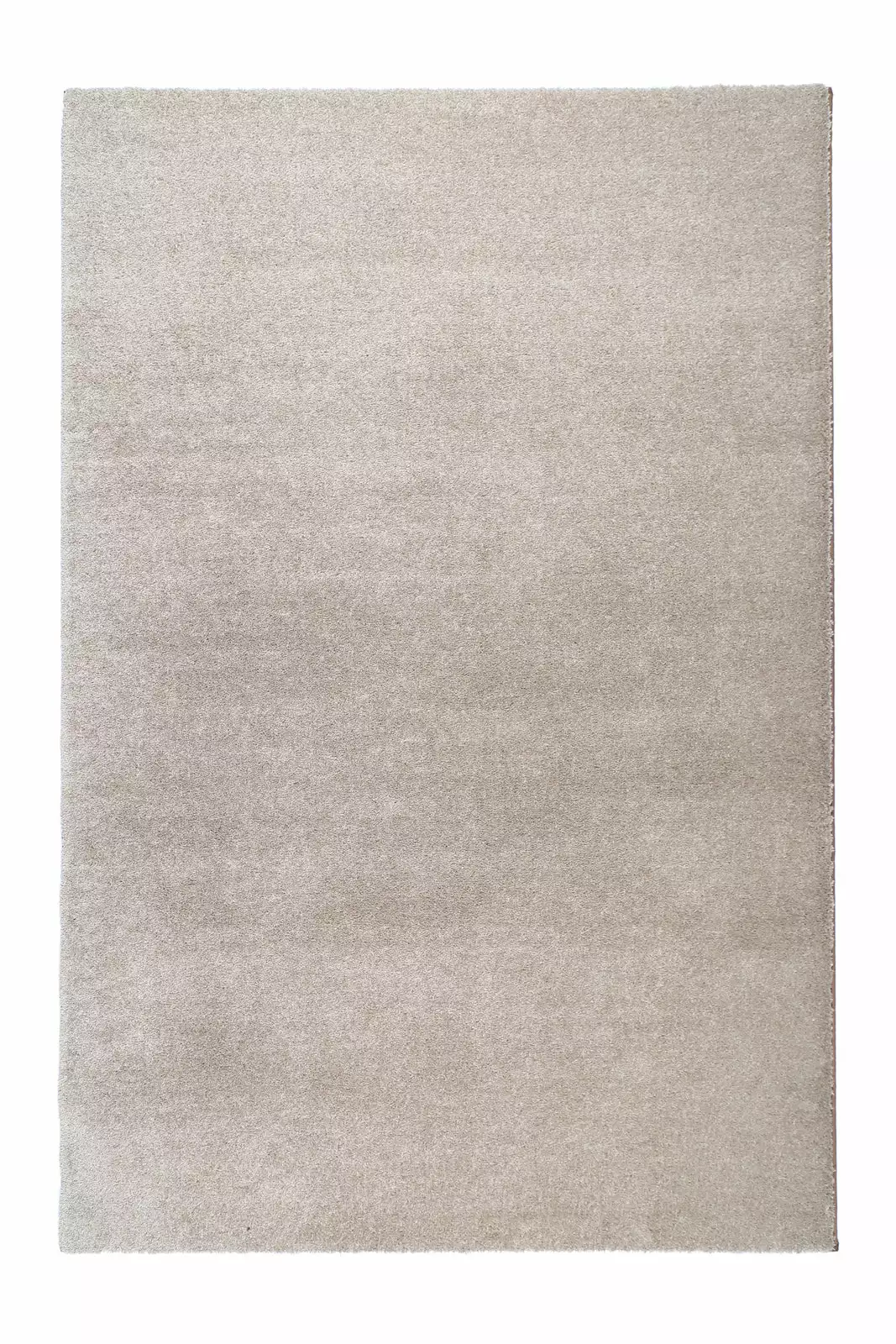 VM Carpet Oy SILKKITIE Nukkamatto 3 VM Carpet Oy SILKKITIE Nukkamatto