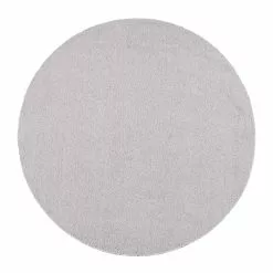 VM Carpet Oy SILKKITIE Nukkamatto Pyöreä -säilytyshuonekalukauppa Silkkitie matto pyorea vaaleanharmaa cbaa32ee 63d2 4b1b 98e5 5c1959df7852