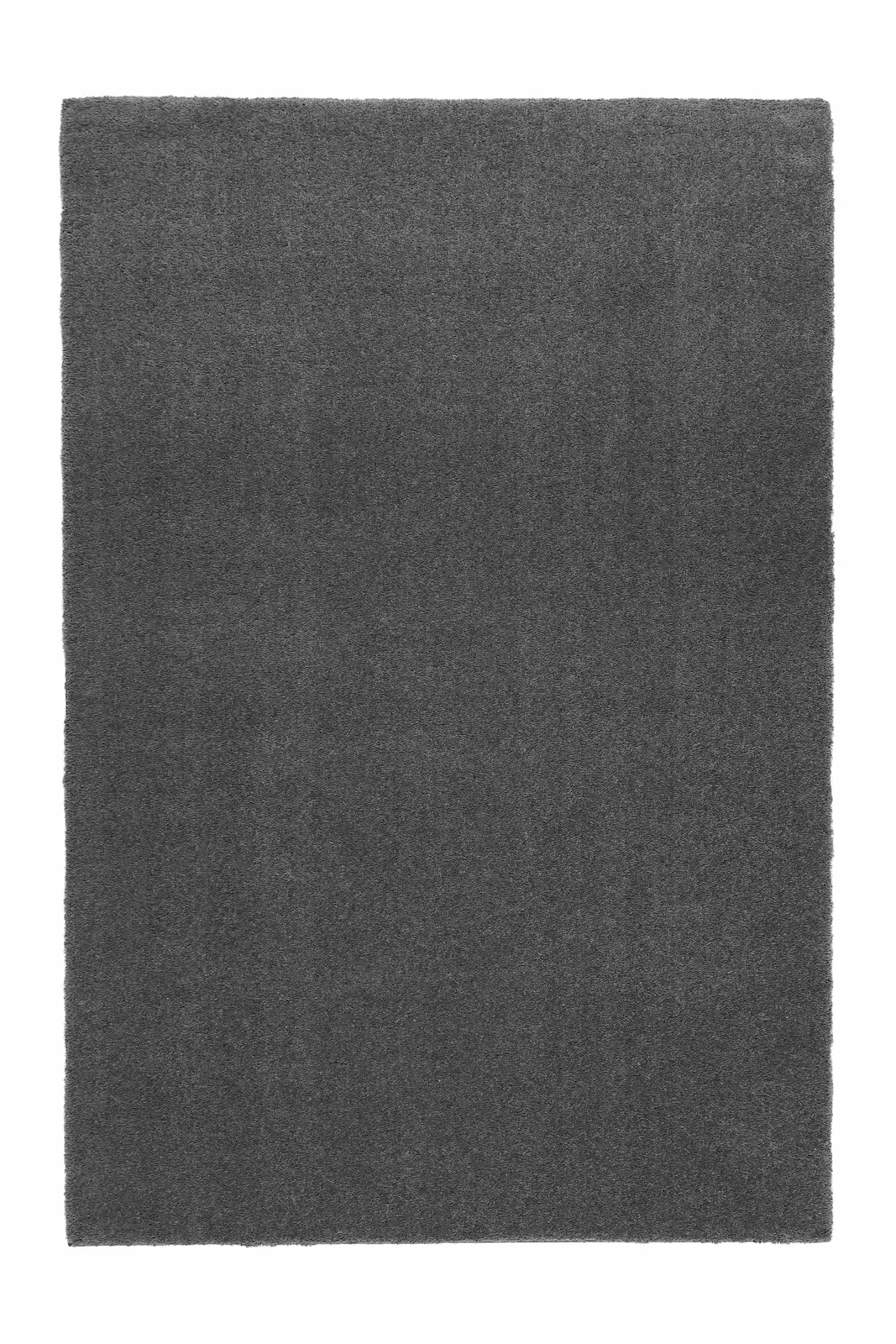 VM Carpet Oy SILKKITIE Nukkamatto 4 VM Carpet Oy SILKKITIE Nukkamatto - Image 2