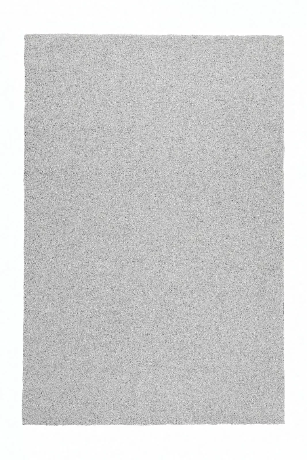 VM Carpet Oy SILKKITIE Nukkamatto 5 VM Carpet Oy SILKKITIE Nukkamatto - Image 3