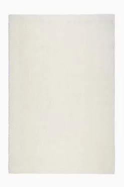 VM Carpet Oy SILKKITIE Nukkamatto 9 VM Carpet Oy SILKKITIE Nukkamatto -säilytyshuonekalukauppa Silkkitie matto valkoinen