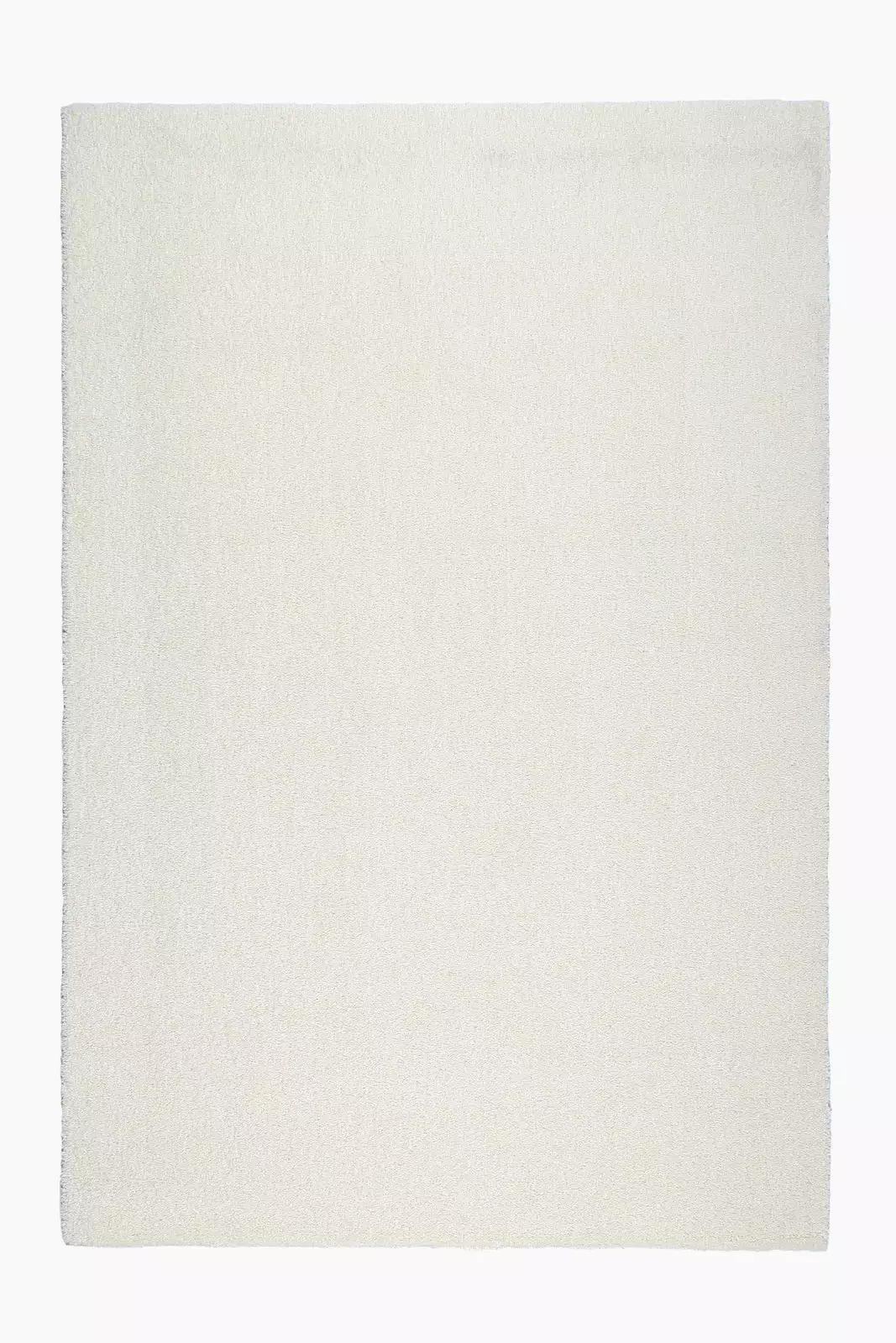 VM Carpet Oy SILKKITIE Nukkamatto 6 VM Carpet Oy SILKKITIE Nukkamatto - Image 4