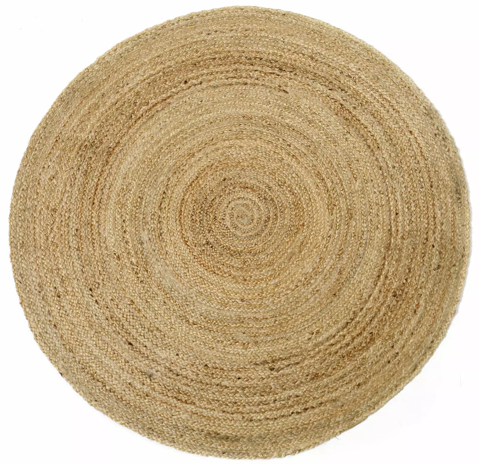 Mattokymppi Oy SILMU Juuttimatto Pyöreä 3 Mattokymppi Oy SILMU Juuttimatto Pyöreä