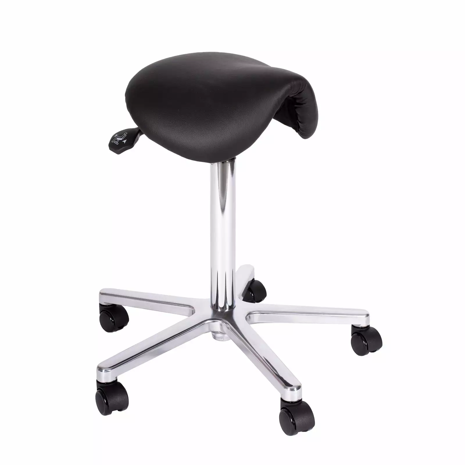 Q-Furnisher Oy SIRO Satulatuoli 3 Q-Furnisher Oy SIRO Satulatuoli