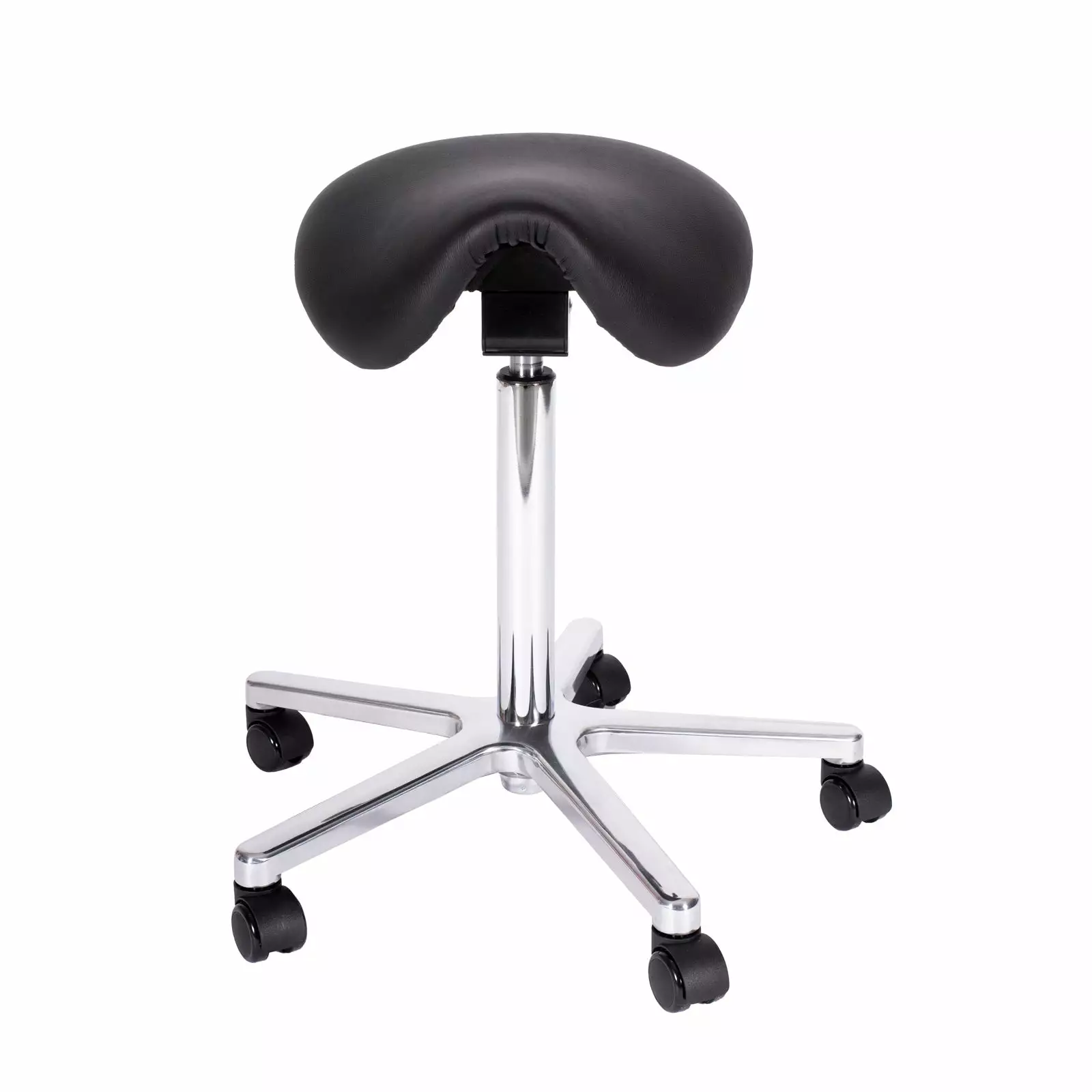 Q-Furnisher Oy SIRO Satulatuoli 4 Q-Furnisher Oy SIRO Satulatuoli - Image 2