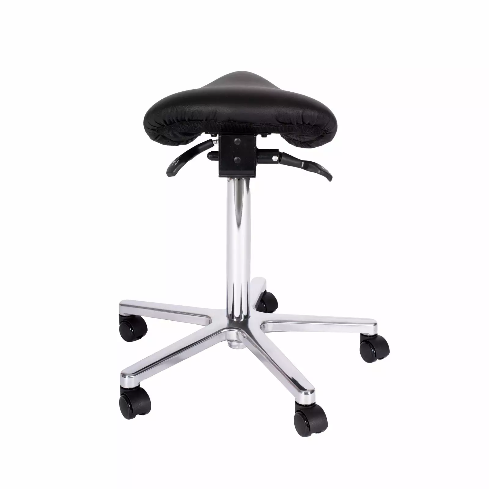 Q-Furnisher Oy SIRO Satulatuoli 5 Q-Furnisher Oy SIRO Satulatuoli - Image 3