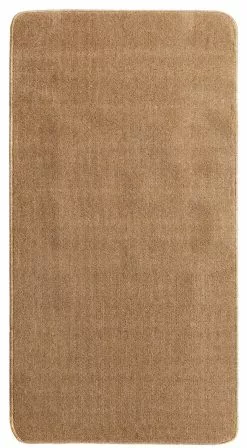 Mattokymppi Oy SIRU Bukleematto -säilytyshuonekalukauppa Siru matto beige 1