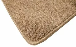 Mattokymppi Oy SIRU Bukleematto -säilytyshuonekalukauppa Siru matto beige 5