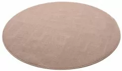 Mattokymppi Oy SIRU Bukleematto -säilytyshuonekalukauppa Siru matto mokka pyorea 1