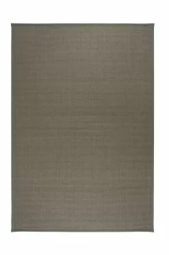 VM Carpet Oy SISAL Matto