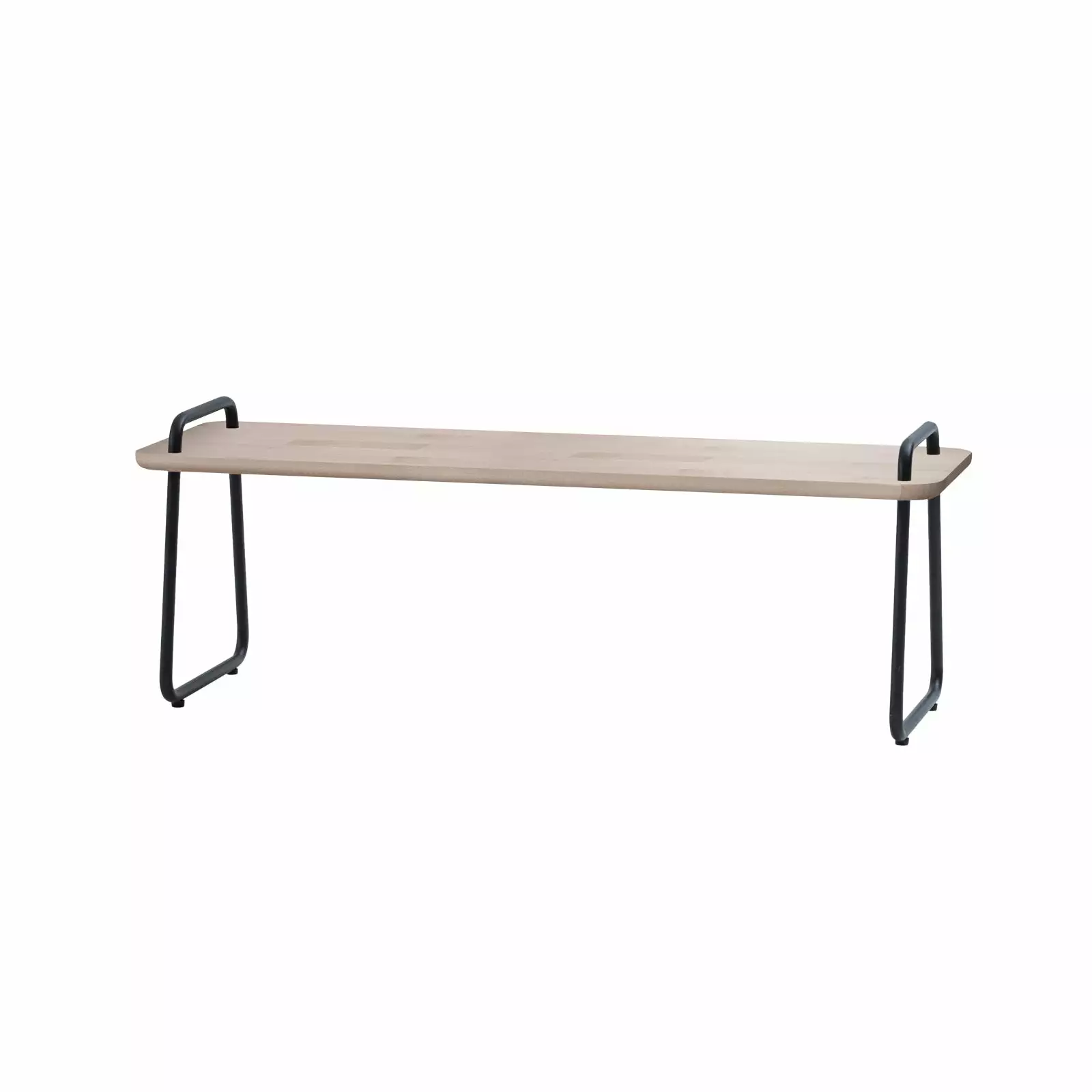 Hilding Anders Finland Oy JENSEN ADD ON Penkki 118 Cm 9 Hilding Anders Finland Oy JENSEN ADD ON Penkki 118 Cm - Image 7