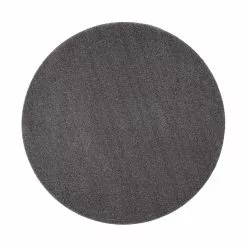 VM Carpet Oy SOINTU Nukkamatto Pyöreä