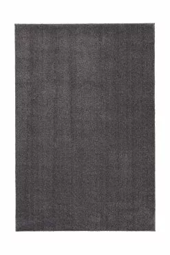 VM Carpet Oy SOINTU Nukkamatto 16 VM Carpet Oy SOINTU Nukkamatto -säilytyshuonekalukauppa Sointu matto anthracite 177 pysty