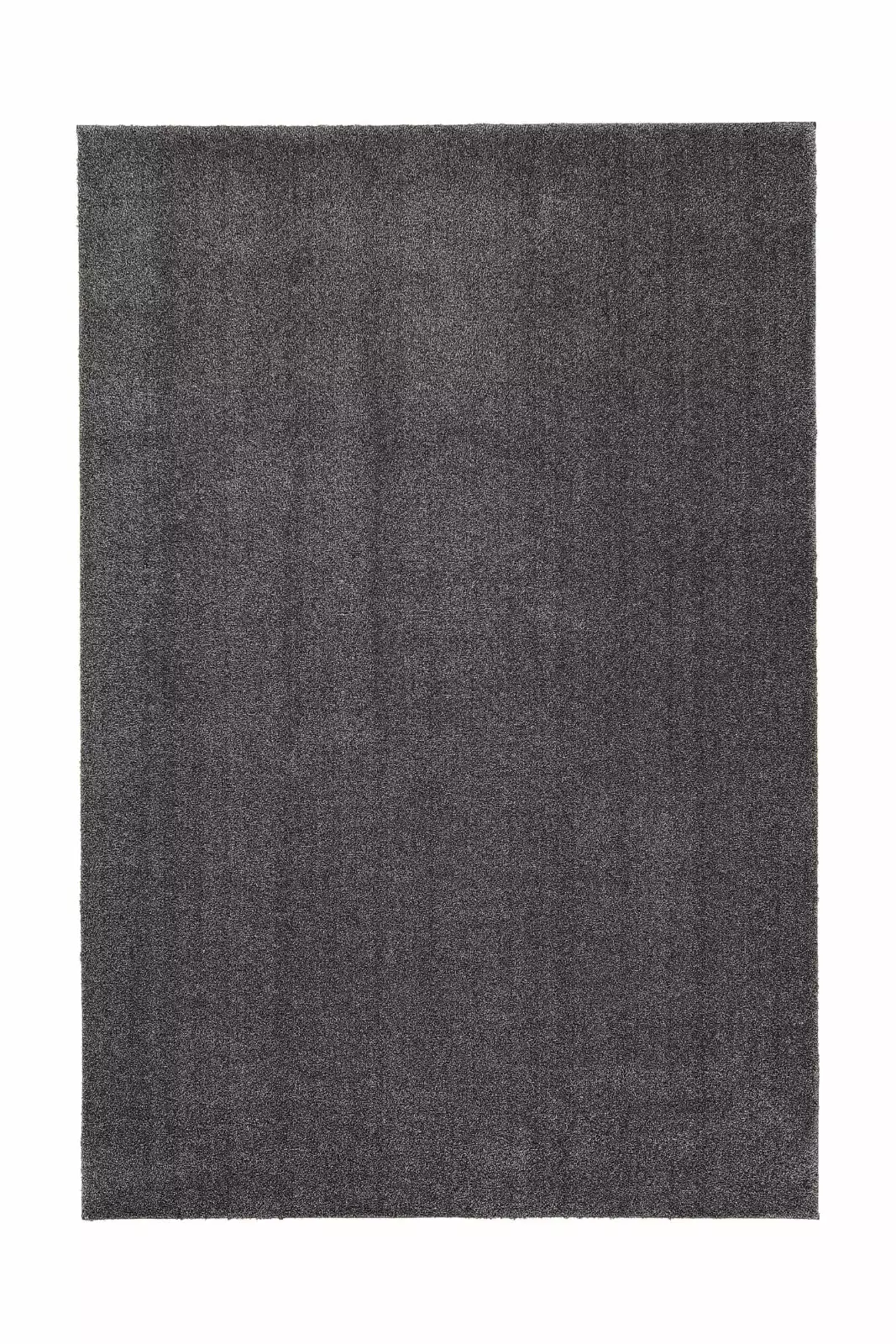 VM Carpet Oy SOINTU Nukkamatto 8 VM Carpet Oy SOINTU Nukkamatto - Image 6