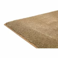 VM Carpet Oy SOINTU Nukkamatto 19 VM Carpet Oy SOINTU Nukkamatto -säilytyshuonekalukauppa Sointu matto beige 90 kulma