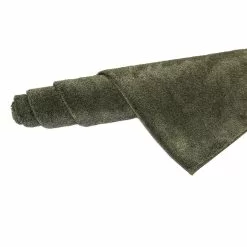 VM Carpet Oy SOINTU Nukkamatto 15 VM Carpet Oy SOINTU Nukkamatto -säilytyshuonekalukauppa Sointu matto green 40 rulla