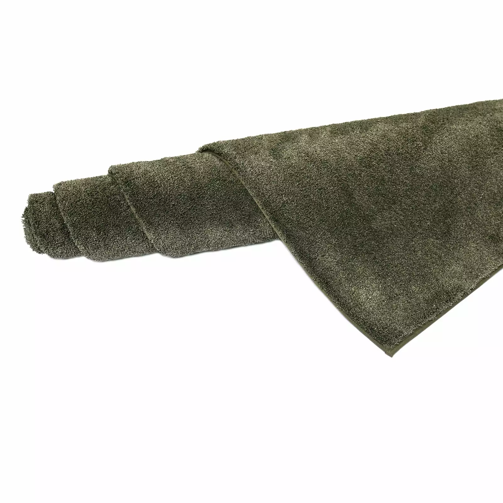 VM Carpet Oy SOINTU Nukkamatto 7 VM Carpet Oy SOINTU Nukkamatto - Image 5