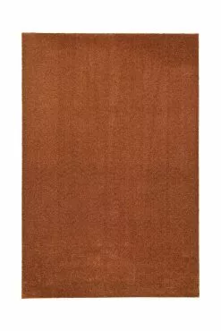 VM Carpet Oy SOINTU Nukkamatto