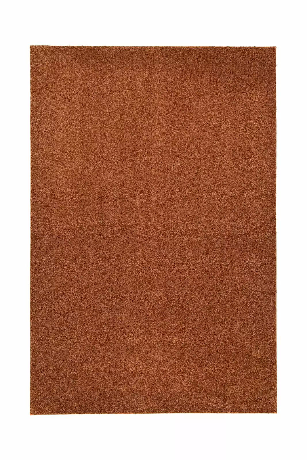 VM Carpet Oy SOINTU Nukkamatto 3 VM Carpet Oy SOINTU Nukkamatto