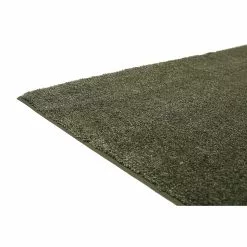 VM Carpet Oy SOINTU Nukkamatto 14 VM Carpet Oy SOINTU Nukkamatto -säilytyshuonekalukauppa Sointu matto vihrea 40 kulma