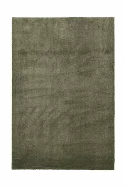 VM Carpet Oy SOINTU Nukkamatto 13 VM Carpet Oy SOINTU Nukkamatto -säilytyshuonekalukauppa Sointu matto vihrea 40 pysty