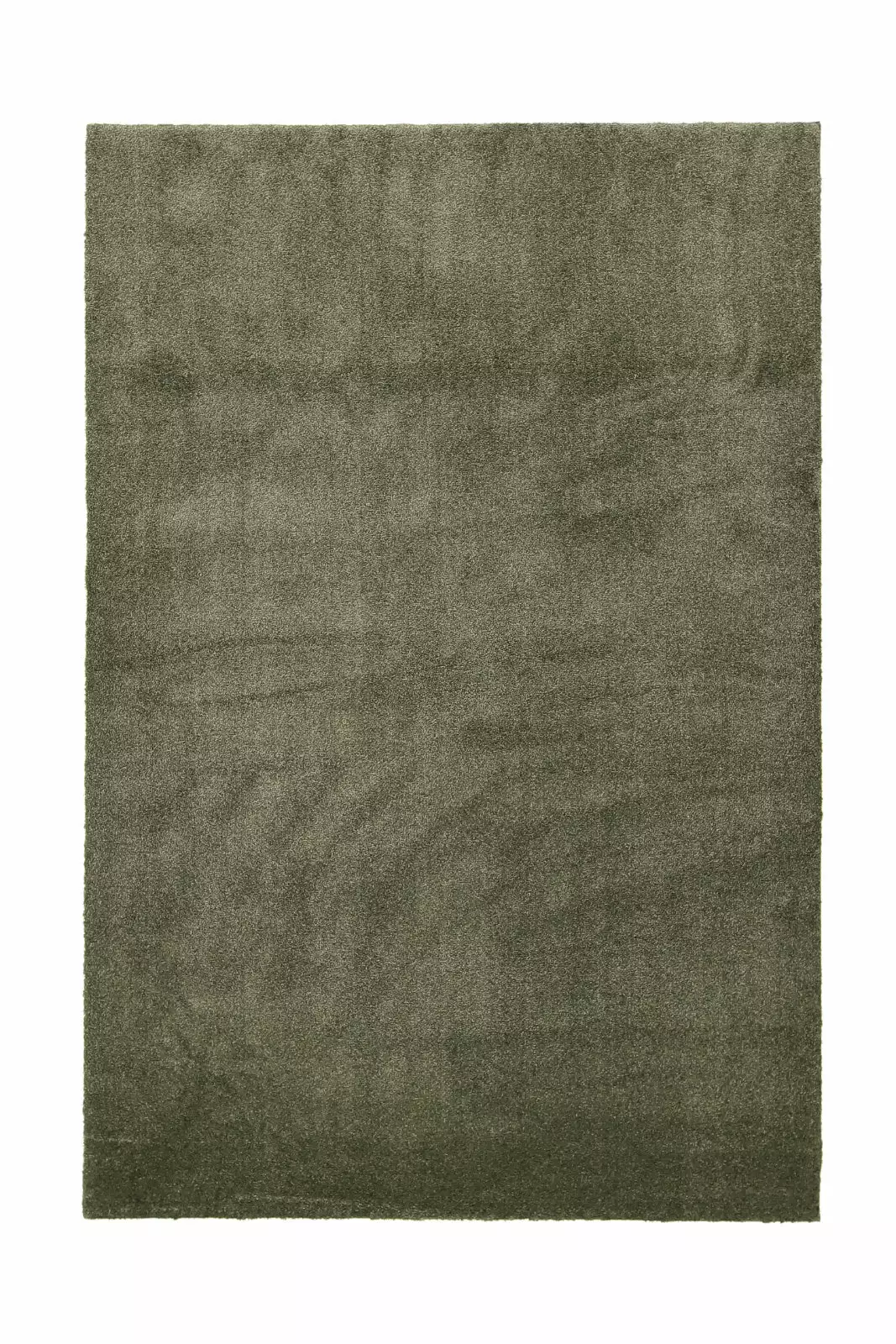 VM Carpet Oy SOINTU Nukkamatto 5 VM Carpet Oy SOINTU Nukkamatto - Image 3