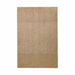 VM Carpet Oy SOINTU Nukkamatto 18 VM Carpet Oy SOINTU Nukkamatto -säilytyshuonekalukauppa Sointu.matto beige 90