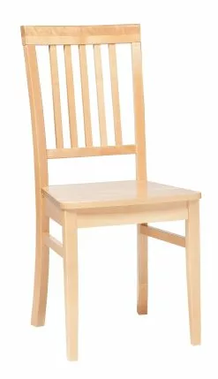 Pohjanmaan Kaluste Oy SONJA Tuoli