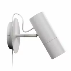 Valaisin Grönlund Oy SPOT Seinävalaisin 15 Cm