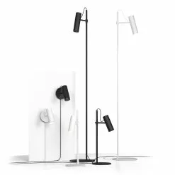 Valaisin Grönlund Oy SPOT Pöytävalaisin 50 Cm 14 Valaisin Grönlund Oy SPOT Pöytävalaisin 50 Cm -säilytyshuonekalukauppa Spot valaisimet kaikki 5d484c56 eb0b 47b3 bd54 eb45f99f0eb9