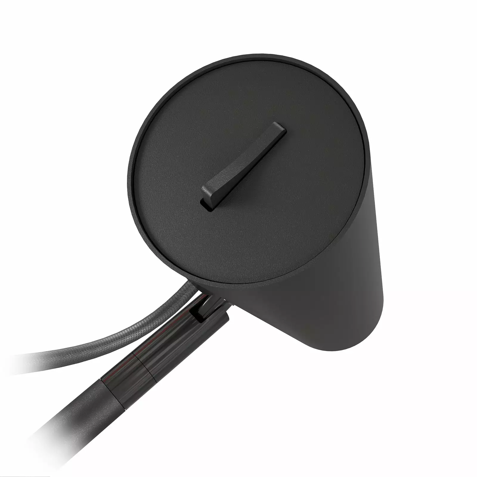 Valaisin Grönlund Oy SPOT Pöytävalaisin 50 Cm 6 Valaisin Grönlund Oy SPOT Pöytävalaisin 50 Cm - Image 4