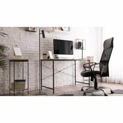 Valaisin Grönlund Oy SPOT Pöytävalaisin 50 Cm 16 Valaisin Grönlund Oy SPOT Pöytävalaisin 50 Cm -säilytyshuonekalukauppa Spot valaisimet musta milj 1a271608 b718 4847 9e2a 57a97a72bf54