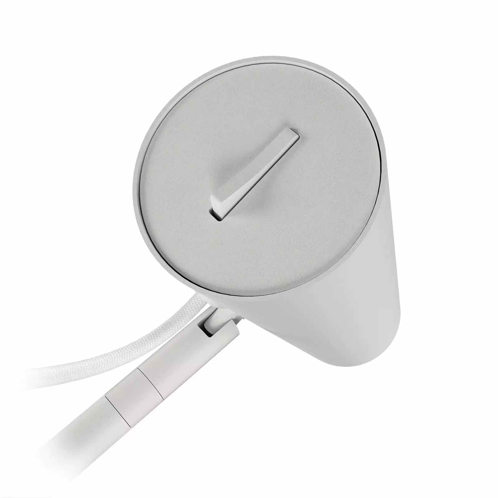 Valaisin Grönlund Oy SPOT Pöytävalaisin 50 Cm 4 Valaisin Grönlund Oy SPOT Pöytävalaisin 50 Cm - Image 2