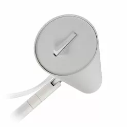 Valaisin Grönlund Oy SPOT Seinävalaisin 15 Cm -säilytyshuonekalukauppa Spot valaisimet valkoinen detalj e9412557 567f 4e85 a591 058d29542776